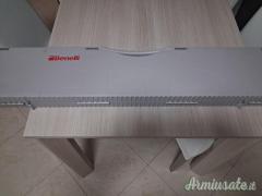 Benelli Raffaello Crio 12