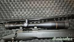 Winchester 70 SPR .308 Winchester