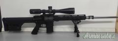 Colt A3 H BAR ELITE .223 Remington