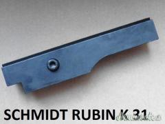 Accessori ricambi schmidt rubin