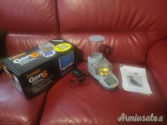 LYMAN COMPACT POWDER SYSTEM GEN-6