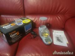 LYMAN COMPACT POWDER SYSTEM GEN-6