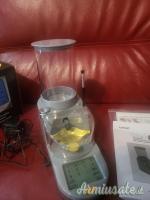 LYMAN COMPACT POWDER SYSTEM GEN-6