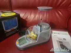 LYMAN COMPACT POWDER SYSTEM GEN-6