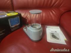LYMAN COMPACT POWDER SYSTEM GEN-6