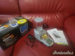 LYMAN COMPACT POWDER SYSTEM GEN-6