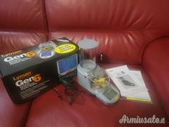 LYMAN COMPACT POWDER SYSTEM GEN-6