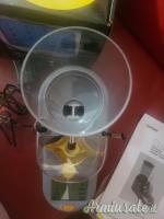 LYMAN COMPACT POWDER SYSTEM GEN-6