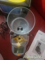 LYMAN COMPACT POWDER SYSTEM GEN-6