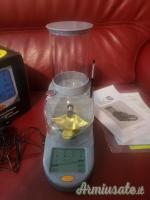LYMAN COMPACT POWDER SYSTEM GEN-6
