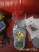 LYMAN COMPACT POWDER SYSTEM GEN-6