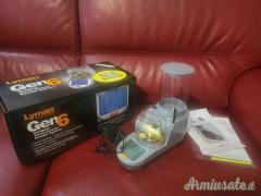 LYMAN COMPACT POWDER SYSTEM GEN-6