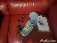 LYMAN COMPACT POWDER SYSTEM GEN-6
