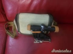 NPZ PU 3,5x22 Limited Edition per AK