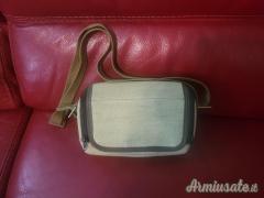 NPZ PU 3,5x22 Limited Edition per AK