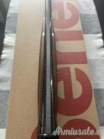 Benelli Montefeltro  12
