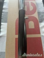 Benelli Montefeltro  12