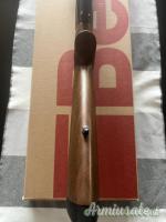 Benelli Montefeltro  12