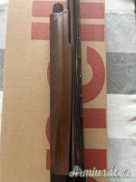 Benelli Montefeltro  12