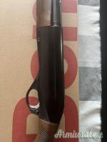 Benelli Montefeltro  12