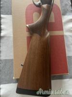 Benelli Montefeltro  12