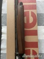 Benelli Montefeltro  12