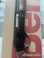 Benelli Montefeltro  12