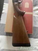 Benelli Montefeltro  12