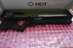 calciolo mdt  xrs