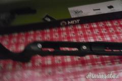 calciolo mdt  xrs