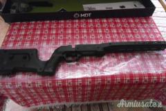 calciolo mdt  xrs