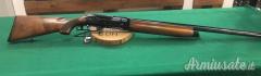 Benelli montefeltro 12