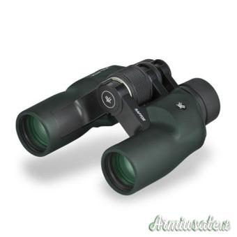 Vortex Raptor 10x32 - R310 -