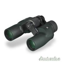 Vortex Raptor 10x32 - R310 -