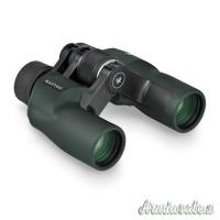 Vortex Raptor 10x32 - R310 -