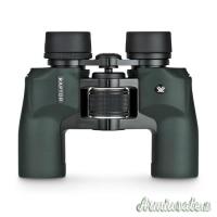 Vortex Raptor 10x32 - R310 -