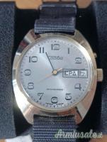 Orologi da polso