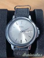 Orologi da polso