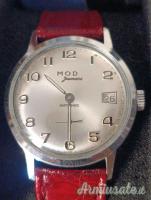 Orologi da polso