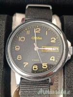 Orologi da polso