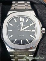 Orologi da polso