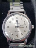 Orologi da polso