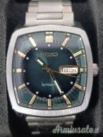 Orologi da polso