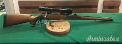 BSA CF2 STUTZEN .270 Winchester