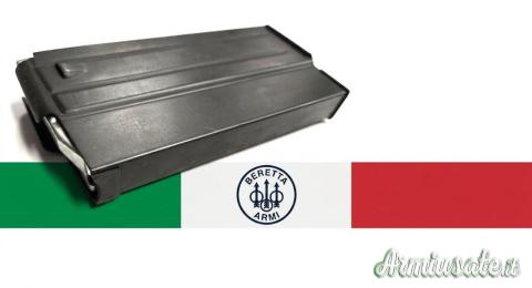 Caricatore da 20 colpi x Beretta BM59 - BM62 - AP99