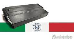 Caricatore da 20 colpi x Beretta BM59 - BM62 - AP99