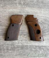 GUANCETTE BERETTA 76