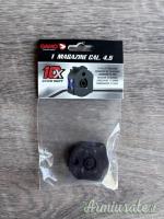 Gamo CARICATORE 4.5/.177