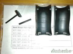 Accessori glock