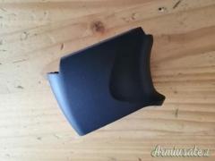Accessori glock
